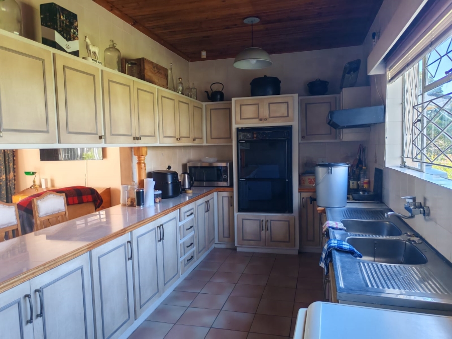 4 Bedroom Property for Sale in Alexandria Eastern Cape